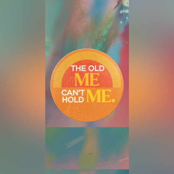 D. Leigh 💙 LIVES COMING SOON 12 days and counting 😊 - Picture 9 of 13